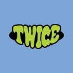 twicetagram 프로필 사진