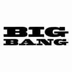 bigbang_2xx6 프로필 사진