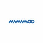 mamamoo_official 프로필 사진