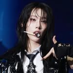 rui_shining_star 프로필 사진