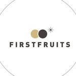 firstfruitskr 프로필 사진