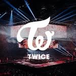 jypetwice_japan 프로필 사진