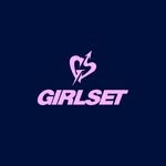 girlset 프로필 사진