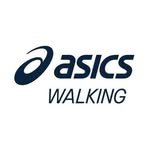 asics_walking 프로필 사진