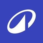 decathlon_korea 프로필 사진