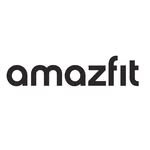 amazfitkorea 프로필 사진