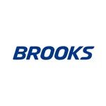 brooksrunningkr 프로필 사진