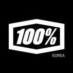 100percent_kor_ 프로필 사진