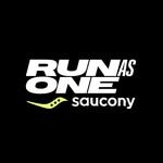 sauconykr 프로필 사진
