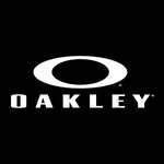 oakleykorea 프로필 사진
