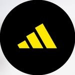 adidaskr 프로필 사진