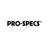 prospecs_kr 프로필 사진