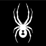 spyder_korea 프로필 사진