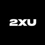 2xu.kr 프로필 사진