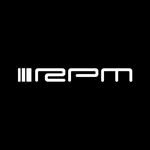 runpm_com 프로필 사진