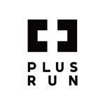 plusrun_official 프로필 사진