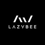 lazybee.official 프로필 사진
