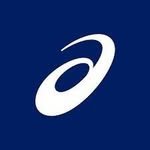 asicskr 인스타그램 프로필 사진