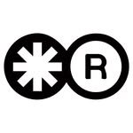 reactifylab 프로필 사진