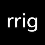 rrig.official 프로필 사진
