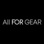 all4gear 프로필 사진