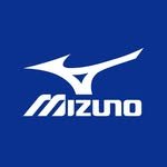 mizunogolf_kr 프로필 사진