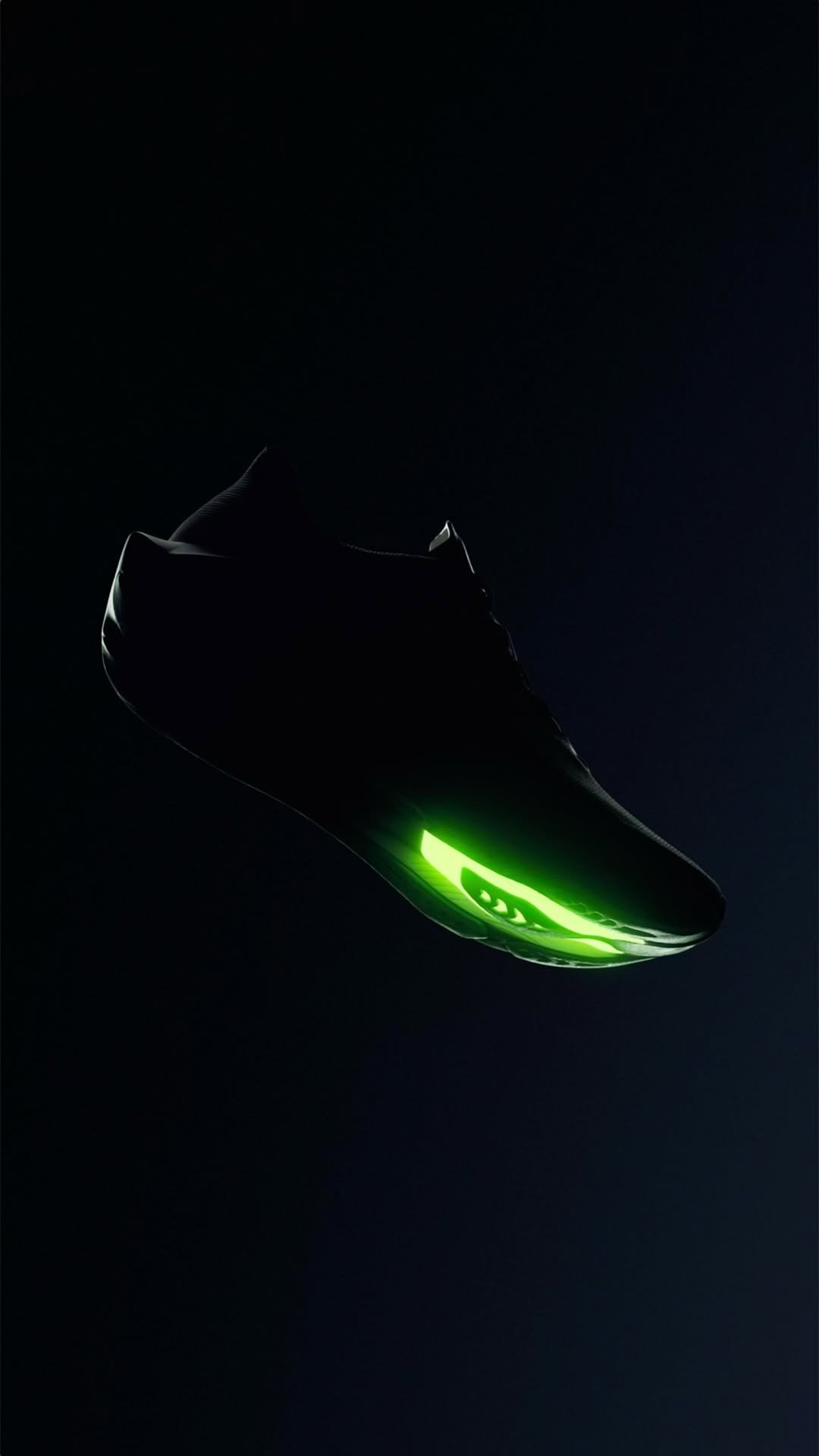 asicskr 게시물 이미지: ASICS | #NOVABLAST6
내 안에 새로운 에너지를 깨워줄...