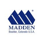 madden.kr 프로필 사진