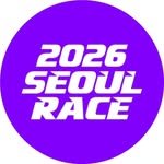 seoulrace 프로필 사진