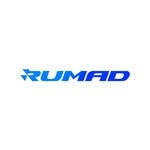 rumad_running 프로필 사진