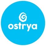 ostryaequipment_kr 프로필 사진