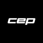 cepkorea 프로필 사진