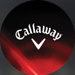 callawaygolf_korea 프로필 사진