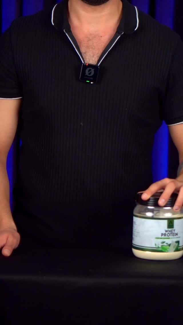 asitmen 게시물 이미지: HEPSİNİ HEDİYE EDİYORUM 🎁
••
1 - @benasitmen...