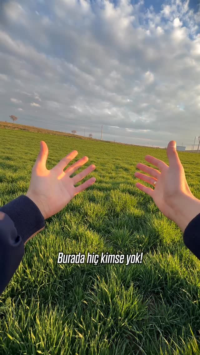 asitmen 게시물 이미지: 24 SAAT DÜŞÜK ŞARJ CHALLENGE! 😳🔋
Haritaya...