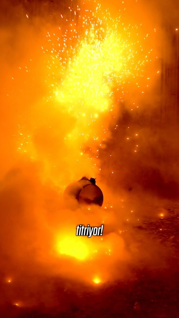 asitmen 게시물 이미지: 1 KİLO SODYUM METALİ !!
••
Takip et, 2 milyon...