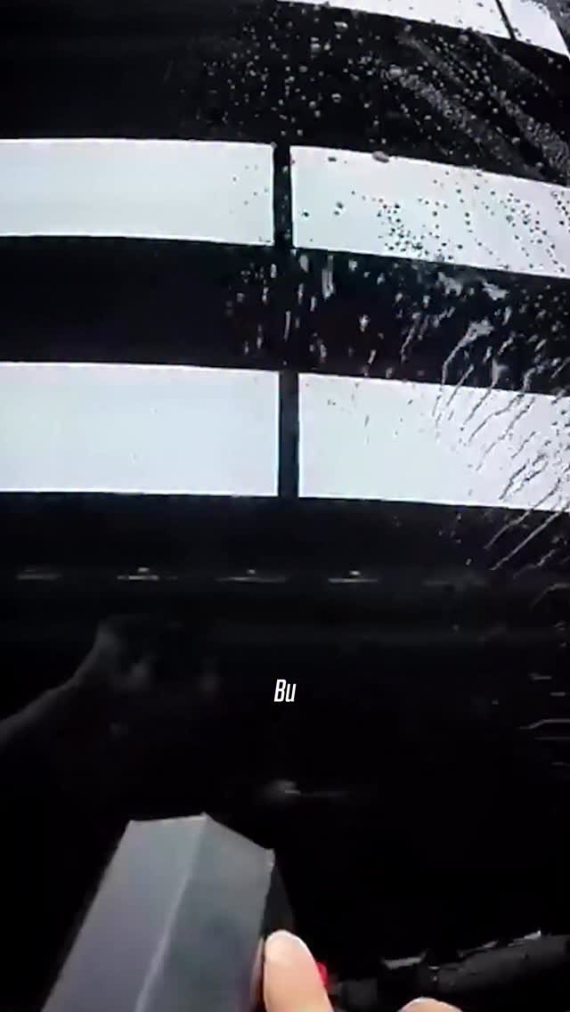 asitmen 게시물 이미지: Turbo fan ile araba kurutmak mümkün mü?...