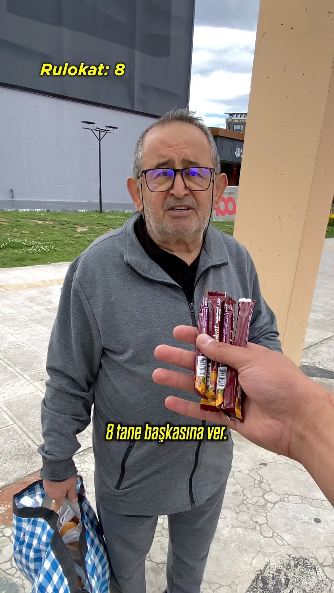 asitmen 게시물 이미지: En fazla kaça katlanabilir? 🤔
••
Takip et,...