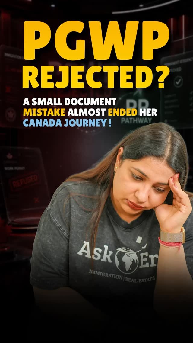 ask_era_immigration 게시물 이미지: A PGWP refusal does not always mean your...