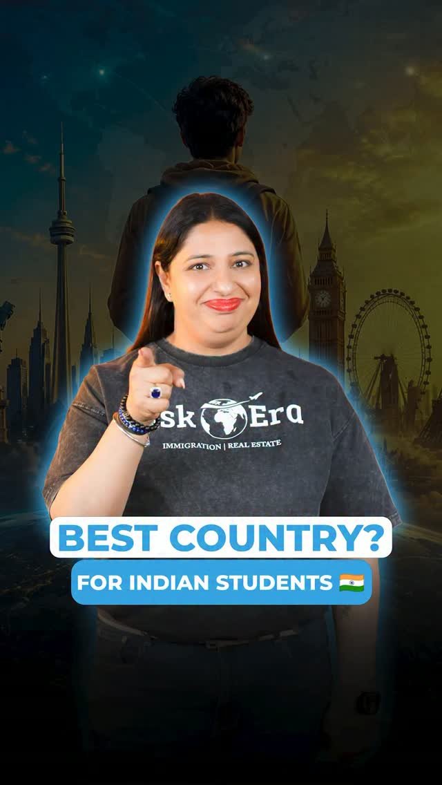 ask_era_immigration 게시물 이미지: 🚀 Hey Gen Z, your future isn’t going to build...