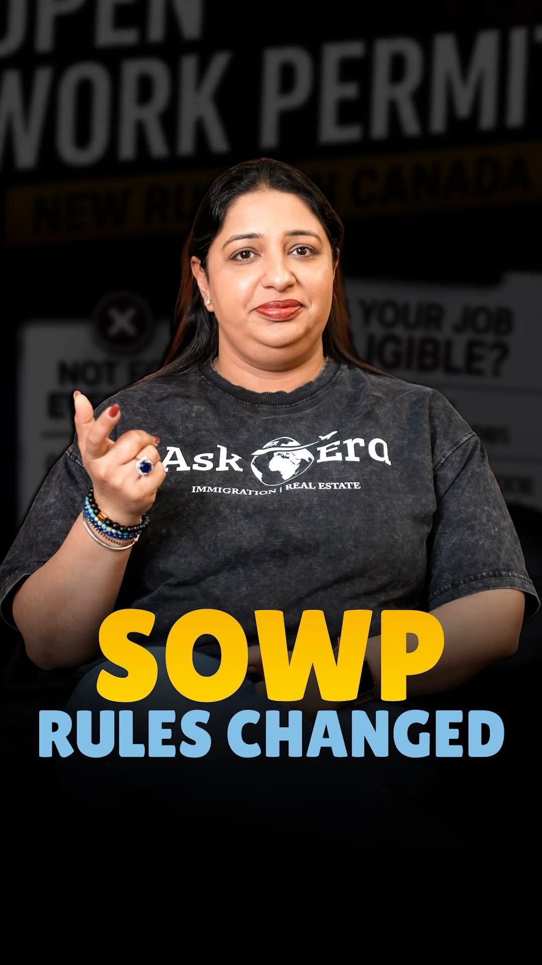 ask_era_immigration 게시물 이미지: Canada has changed the rules for Spouse Open...