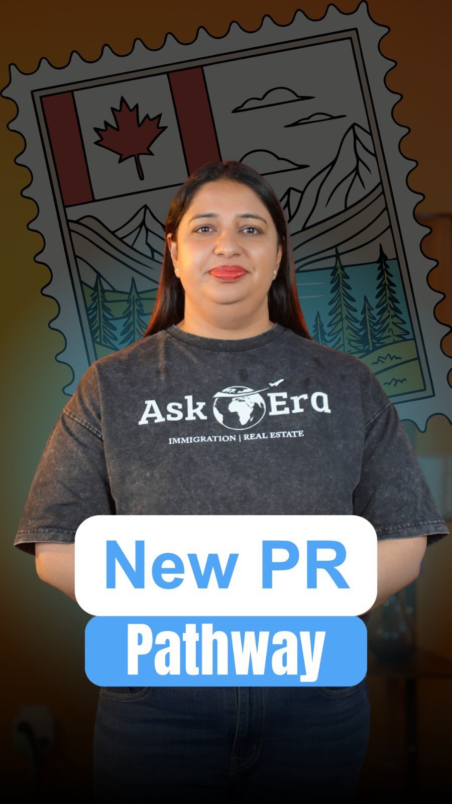 ask_era_immigration 게시물 이미지: #oinp #internationalstudents #brampton...