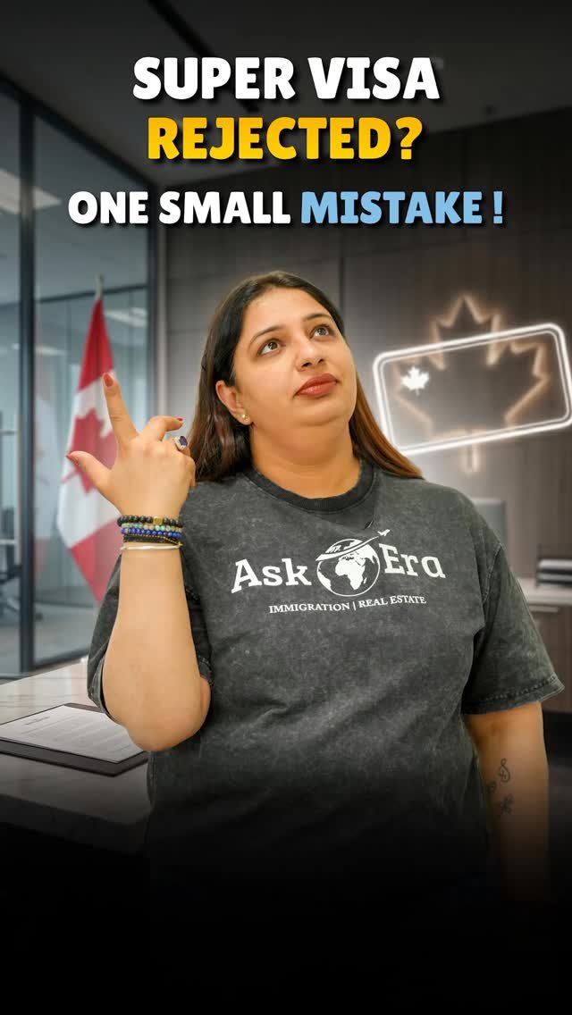 ask_era_immigration 게시물 이미지: A strong bank statement alone does not...