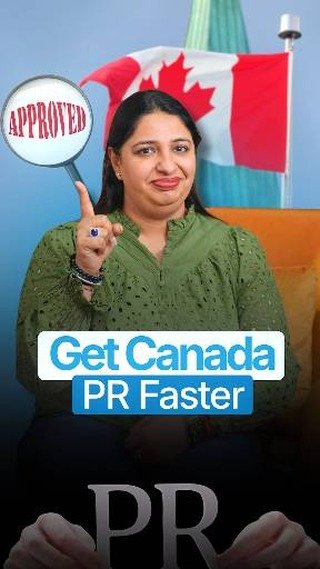ask_era_immigration 게시물 이미지: Canada doesn’t just give PRs randomly — it...