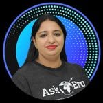 ask_era_immigration 인스타그램 프로필 사진