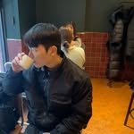 askesis29 인스타그램 프로필 사진