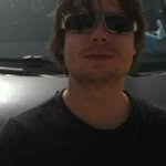 asotov 인스타그램 프로필 사진