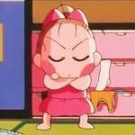ye_in_closet 프로필 사진