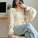 yoohee_daily 프로필 사진