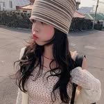 abgle_official 프로필 사진